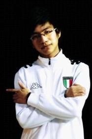 sitv游戏风云教你如何成为游戏高手