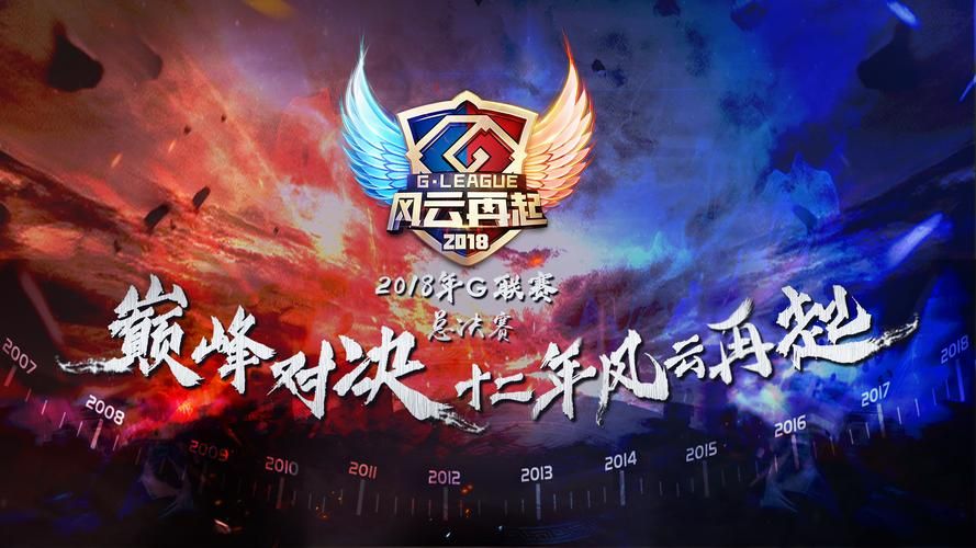 sitv游戏风云教你如何成为游戏高手