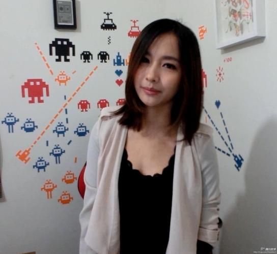 sitv游戏风云教你如何成为游戏高手