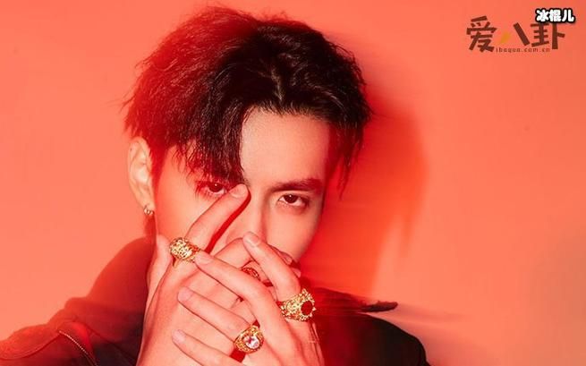 skr是什么意思 吴亦凡带火的skr梗你懂吗