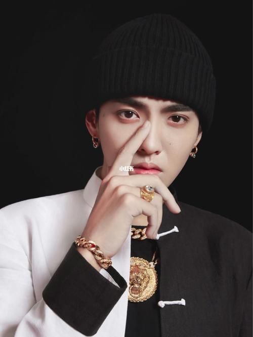 skr是什么意思 吴亦凡带火的skr梗你懂吗