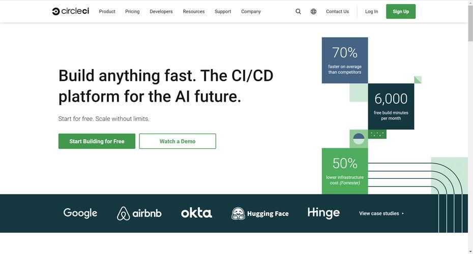 skype上不了影响工作 替代工具推荐