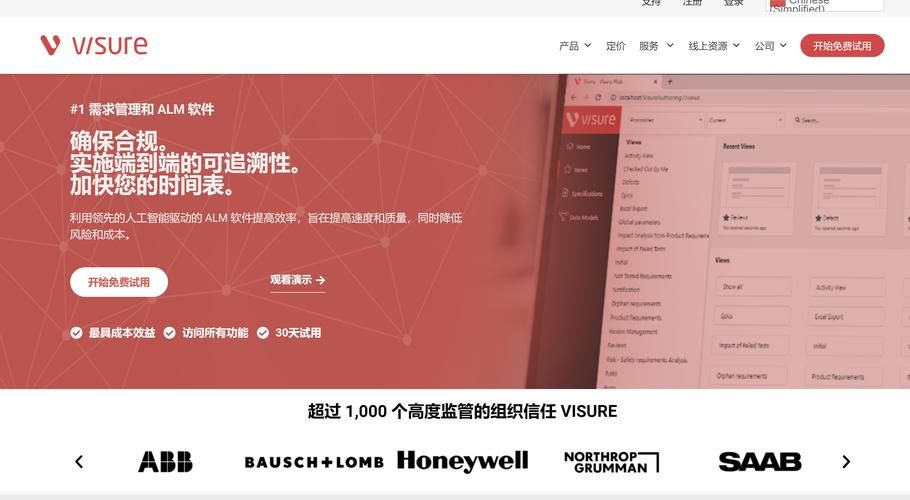 skype上不了影响工作 替代工具推荐