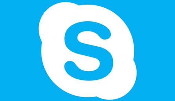 skype上不了影响工作 替代工具推荐