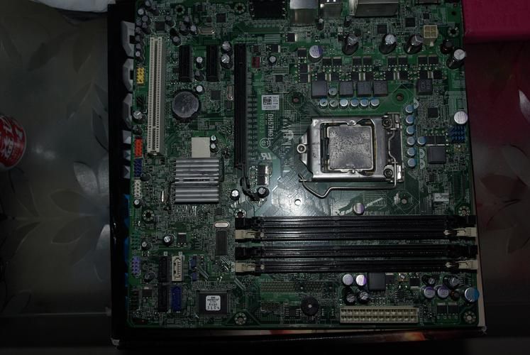 slic 2.1和旧版本对比 哪个更好用更稳定