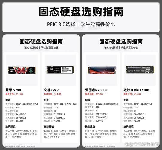 slic 2.1和旧版本对比 哪个更好用更稳定