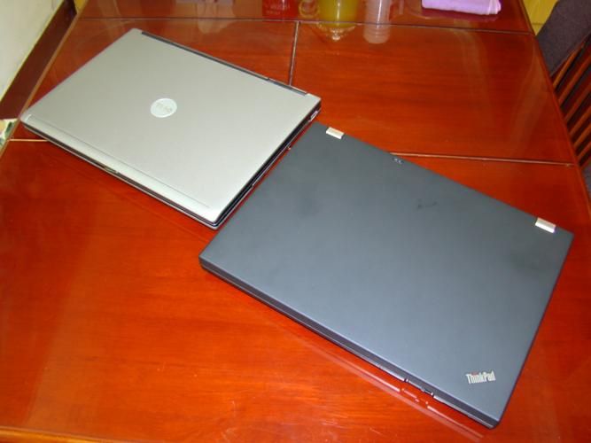 slic 2.1和旧版本对比 哪个更好用更稳定