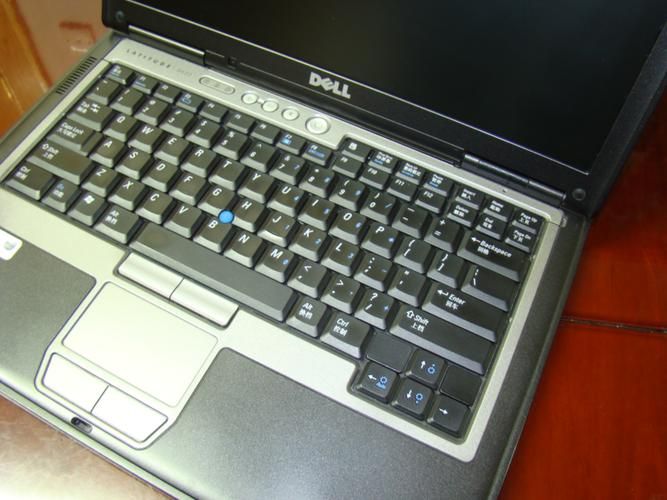 slic 2.1和旧版本对比 哪个更好用更稳定