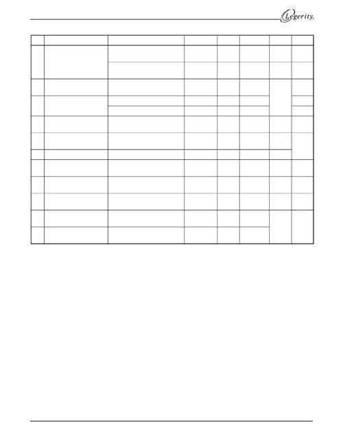 slic 2.1和旧版本对比 哪个更好用更稳定