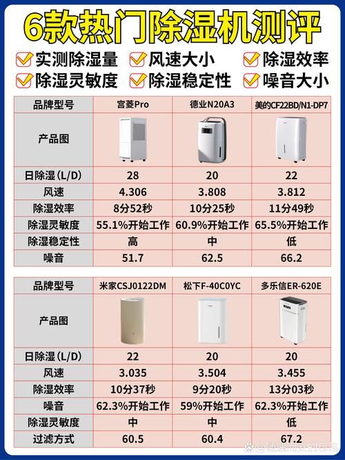 slic 2.1和旧版本对比 哪个更好用更稳定