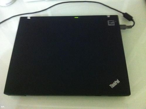 slic 2.1和旧版本对比 哪个更好用更稳定