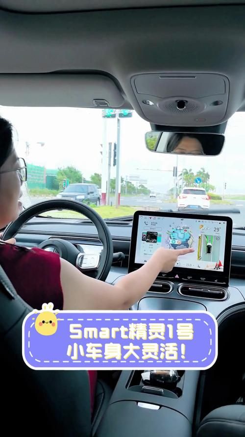 smartget教程新手快速上手这个下载利器