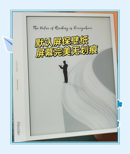 smartget教程新手快速上手这个下载利器