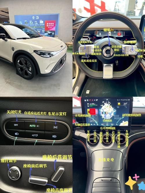 smartget教程新手快速上手这个下载利器