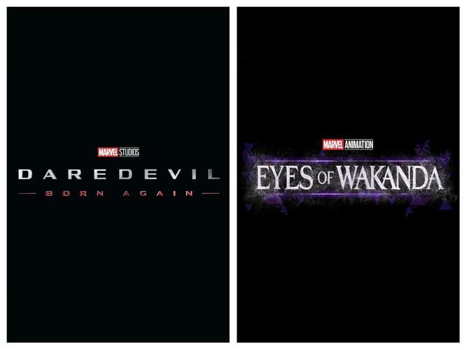 SM与漫威合作细节公开期待值拉满