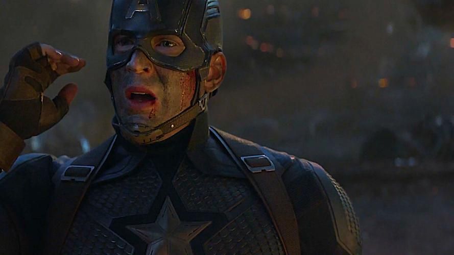 SM与漫威合作细节公开期待值拉满