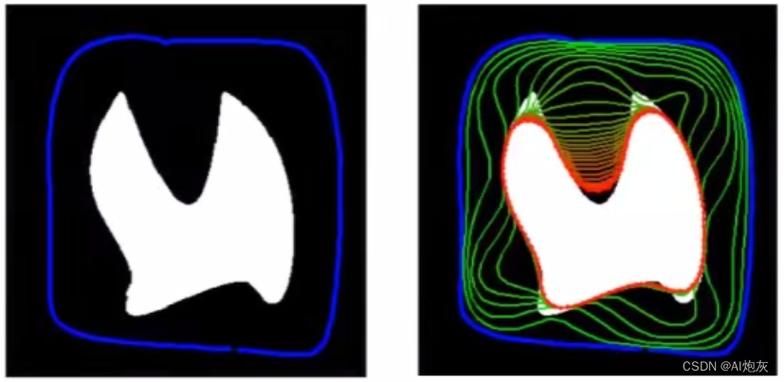 snake女弹药实战教学 团本输出手法详解