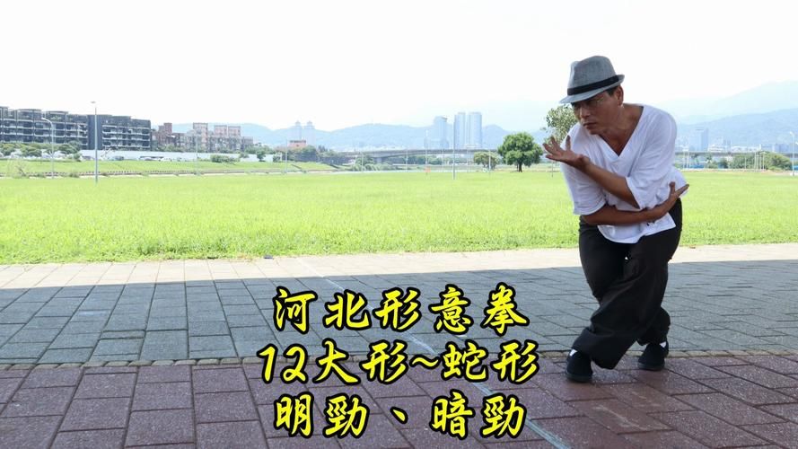 snake女弹药实战教学 团本输出手法详解