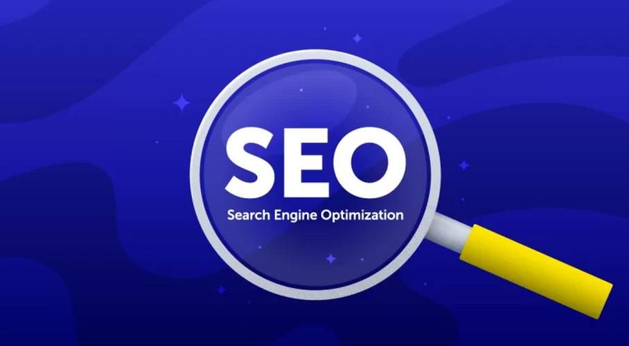 soso图片搜索功能详解 轻松查找高清图片资源