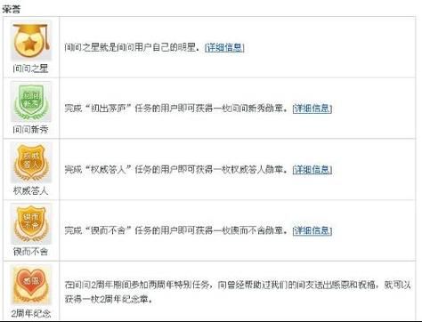 soso图片搜索功能详解 轻松查找高清图片资源