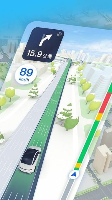 soso离线地图更新方法 最新地图数据一键获取