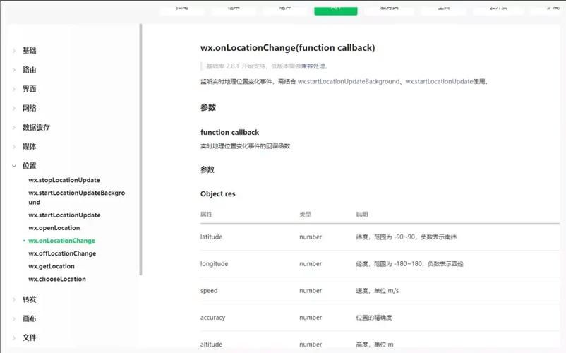 soso离线地图更新方法 最新地图数据一键获取