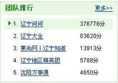soso问问首页有哪些功能 详细使用指南