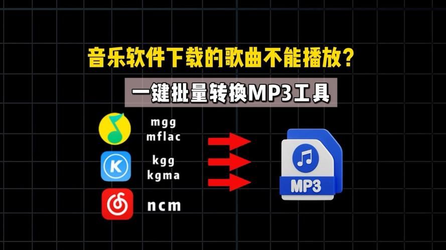 soso音乐搜索功能详解 一键下载热门歌曲攻略