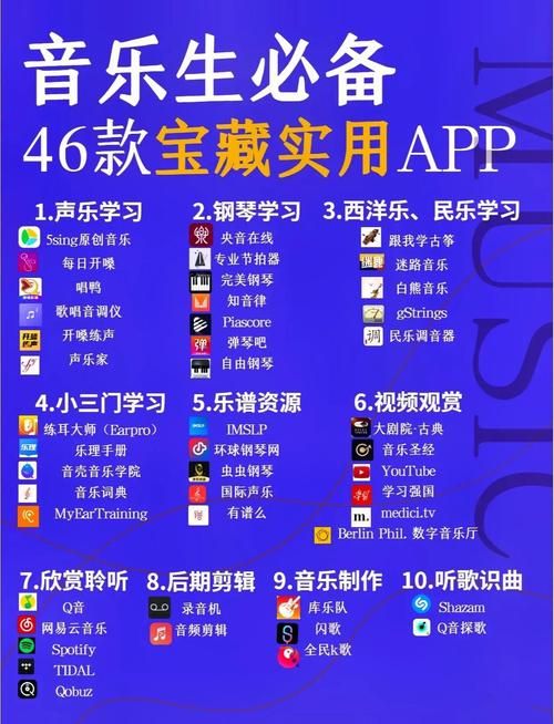 soso音乐搜索功能详解 一键下载热门歌曲攻略