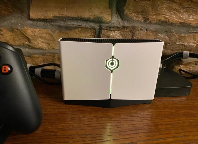 speed.qq网络加速工具实测效果分享