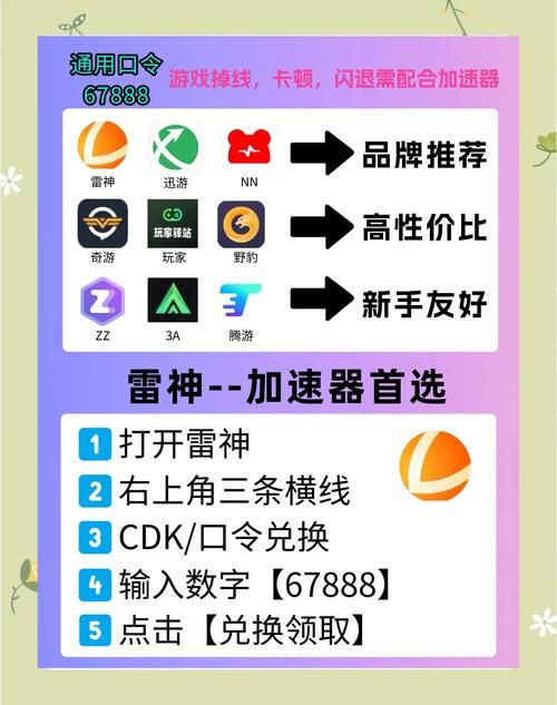 speed.qq网络加速工具实测效果分享