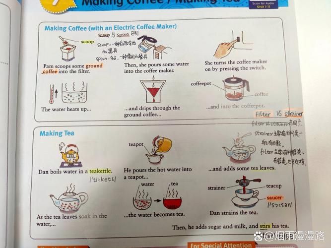 spoonwep是什么简单易懂的介绍和使用方法