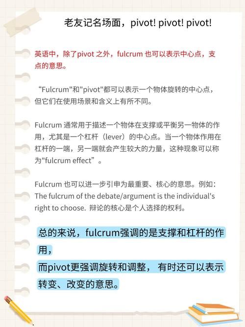 spoonwep是什么简单易懂的介绍和使用方法