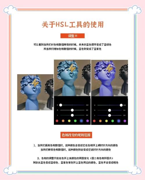 spoonwpa和其他工具对比 哪个更适合你的需求