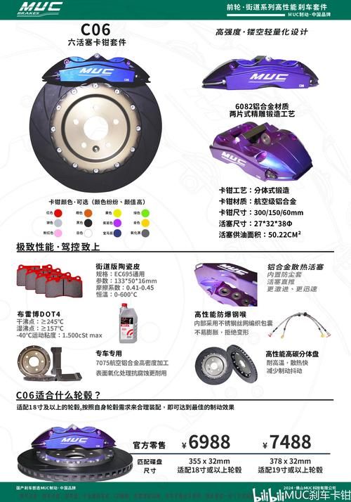 spoonwpa和其他工具对比 哪个更适合你的需求