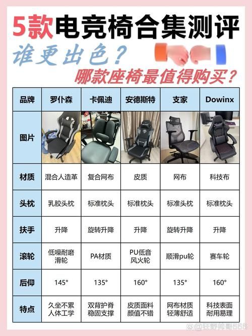 spoonwpa和其他工具对比 哪个更适合你的需求