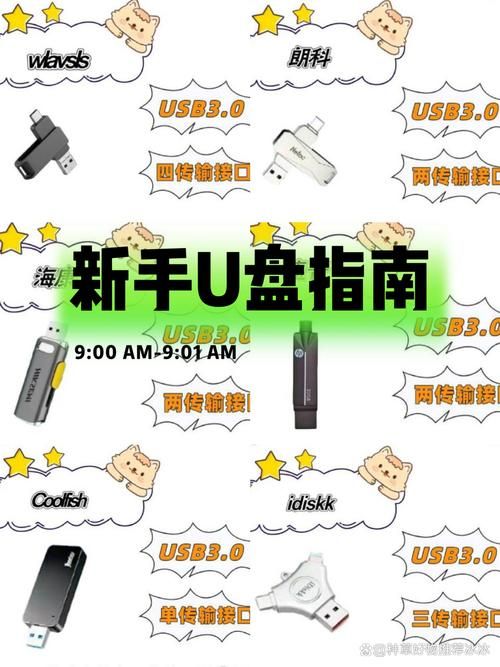 spoonwpa和其他工具对比 哪个更适合你的需求