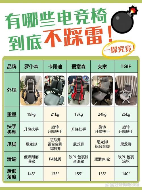 spoonwpa和其他工具对比 哪个更适合你的需求