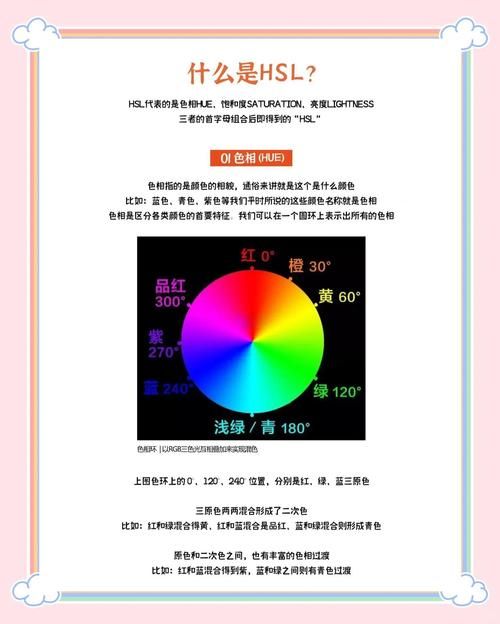 spoonwpa和其他工具对比 哪个更适合你的需求