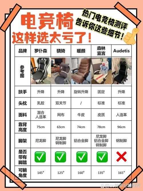 spoonwpa和其他工具对比 哪个更适合你的需求