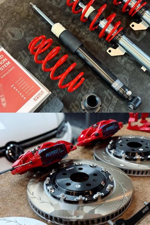 spoonwpa和其他工具对比 哪个更适合你的需求