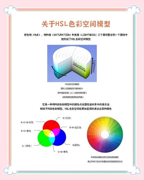 spoonwpa和其他工具对比 哪个更适合你的需求