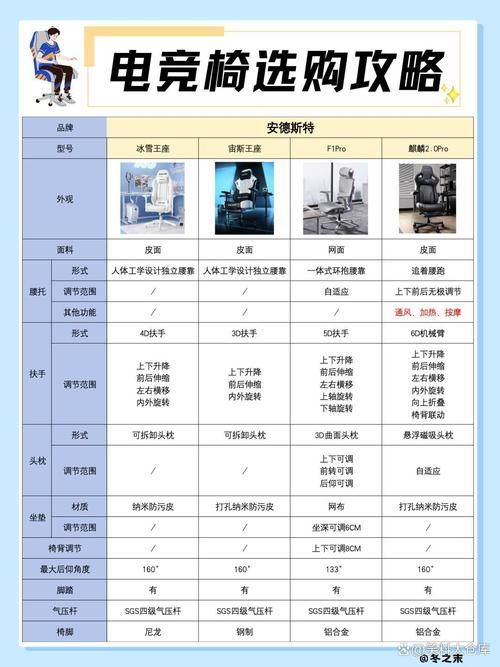 spoonwpa和其他工具对比 哪个更适合你的需求