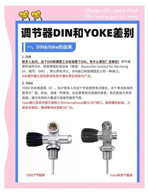 spoonwpa和其他工具对比 哪个更适合你的需求