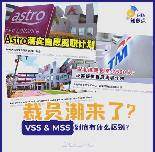 ssbvsssw是什么两者区别和联系一文看懂