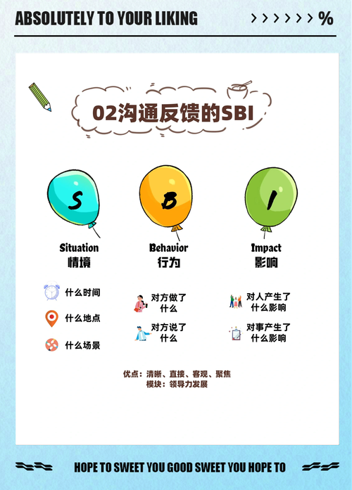 ssbvsssw是什么两者区别和联系一文看懂