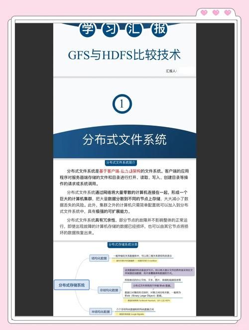 ssbvsssw是什么两者区别和联系一文看懂