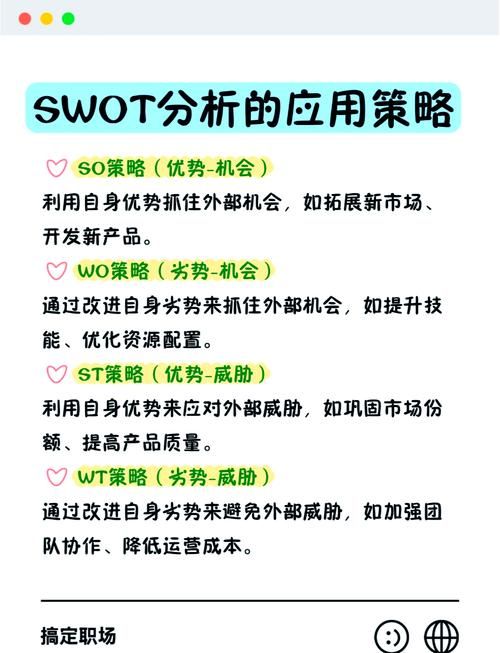 ssbvsssw是什么两者区别和联系一文看懂