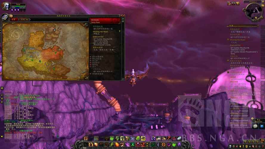 ss绿火任务流程完整版 详细步骤与注意事项