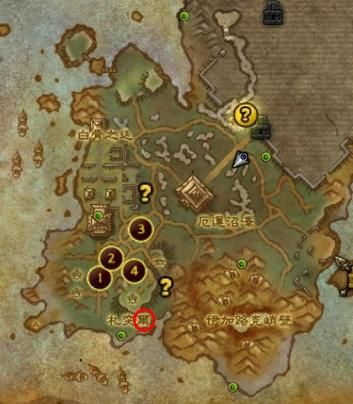 ss绿火任务流程完整版 详细步骤与注意事项